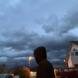 Nicht in diese Welt (Explicit)