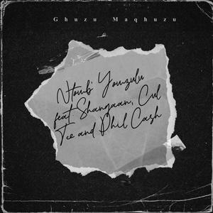 Ntomb' Yomzulu (feat. Cul Tee, Shangaan & Phil Cash)