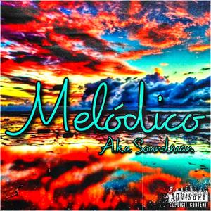 Dancehall El soundman (feat. Mr Leño & producciones ser de luz)