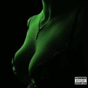 Twin Girls (feat. JAY8 & Jaiwaun) (Explicit)