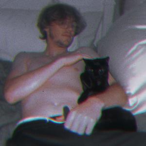 Thorne - all my worries (Explicit)