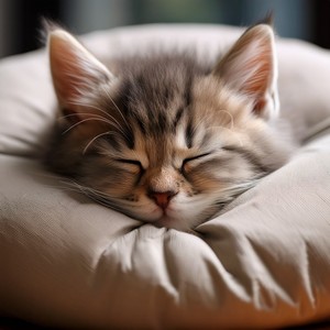 The Soft Sway Of Comforting Music