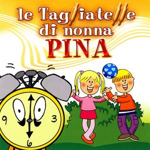 Il Ballo Del Qua Qua