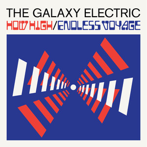 How High/Endless Voyage