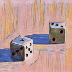 Roll Up (feat. YKIxo) (Explicit)