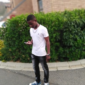 When it rains (Explicit)