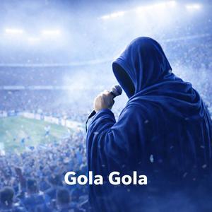 Gola Gola
