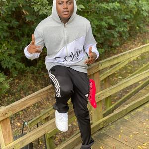 Shiesty Flow (Explicit)