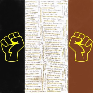 Amerikkka (Explicit)