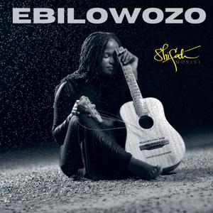 Ebilowozo