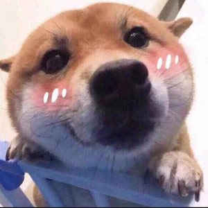 爱江山更爱美人 (翻奏: 小阿枫)