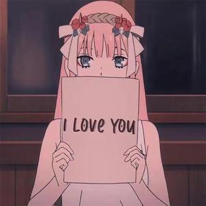 我 在 等 你 (Prod by BECU BEATZ)