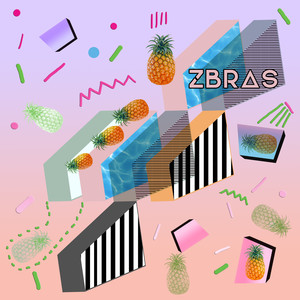 ZBRAS