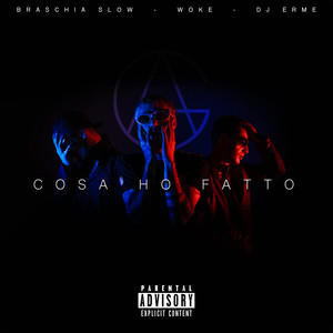 Canzoni d'amore (Explicit)