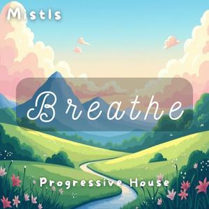 Breathe