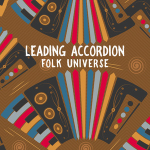 Leading Accordion: Folk Universe