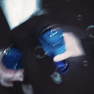 electric lemonade (Explicit)