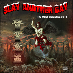 Walk On the Wild Side