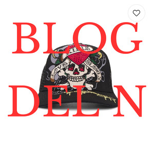 BLOG DEL N (Explicit)