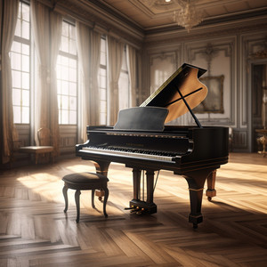 Gentle Nights In Jazz's Warmth