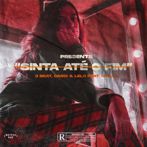 Sinta Até o Fim(Feat. Otilla)