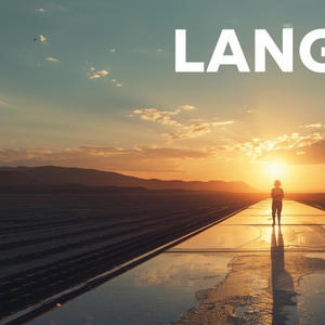 Blacking Out (feat. Sphola M & H.M.C) (Explicit)