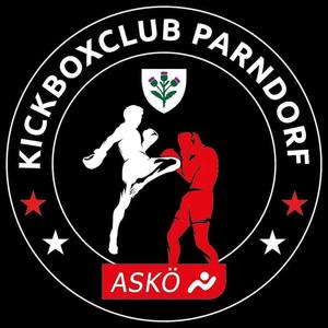 ASKÖ Kickboxclub Parndorf