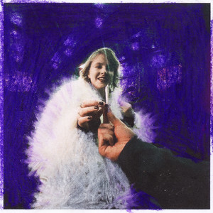 закрив пздк (Explicit)