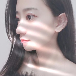 刹那之间