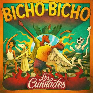 Bicho-Bicho