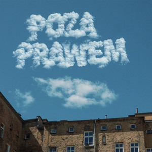 Poza prawem (Explicit)