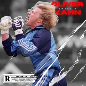 OLIVER KAHN (Explicit)