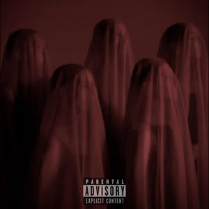 LET THIS BE MY EPITAPH (Explicit)