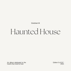 Haunted House