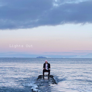 Lights Out (Explicit)