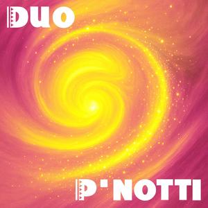 Duo P'notti