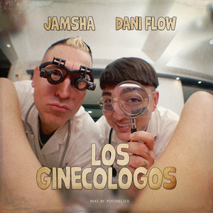 Los Ginecologos (Explicit)