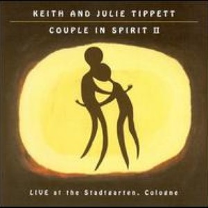 Couple in Spirit II [live]