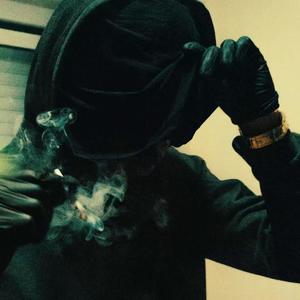 Damage (feat. CL, Fizzler & Rv) (Explicit)