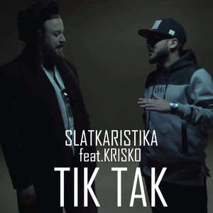 Tik-Tak