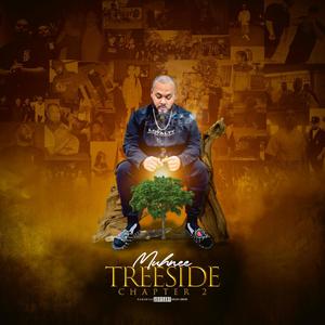 TreeSide 2 (Explicit)