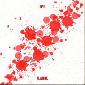 Extension (Explicit)