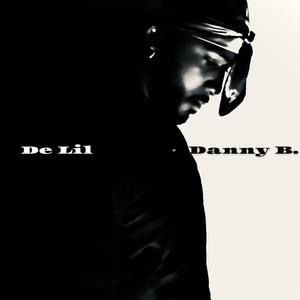 Se Quien Soy (Explicit)