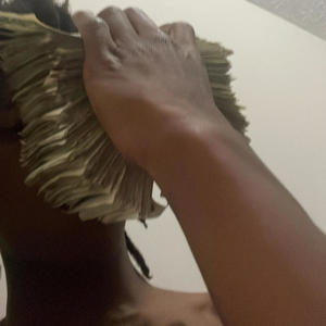 Call of duty (Explicit)