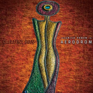 Široko Ti Bilo Polje