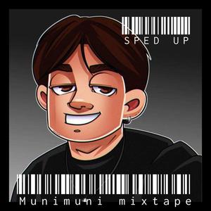 Pangalan, Pt. 2 (Sped Up)