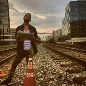 Sunflowerz (Explicit)