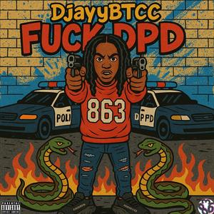 **** DpD (Radio Edit|Explicit)