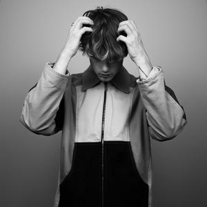 All I Know (Extended Version)