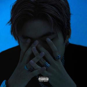 Jaymensy (제이멘시) - We go high (Feat. 나무) (Explicit)